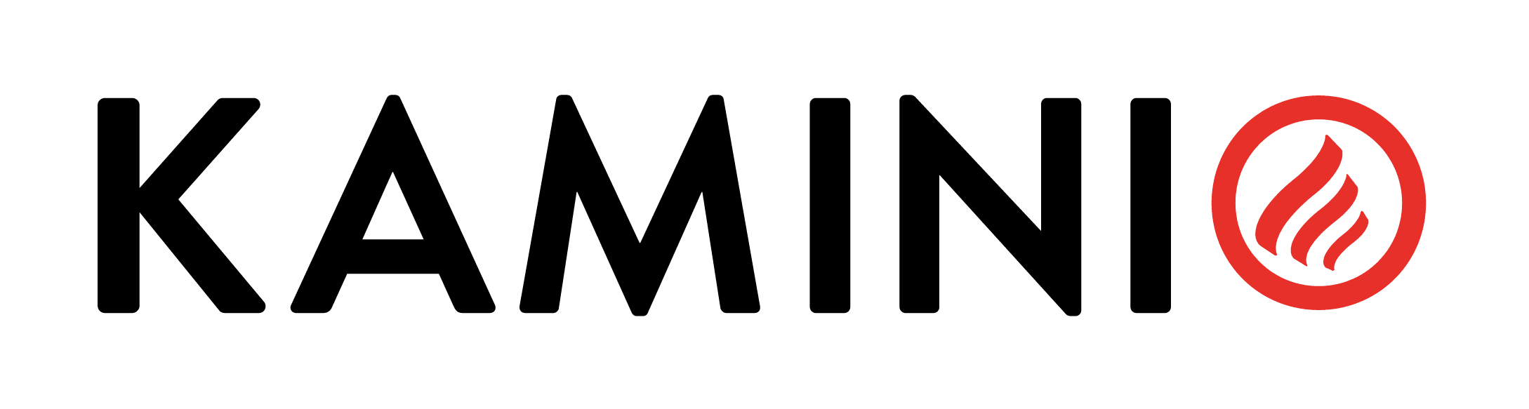 KAMINIO