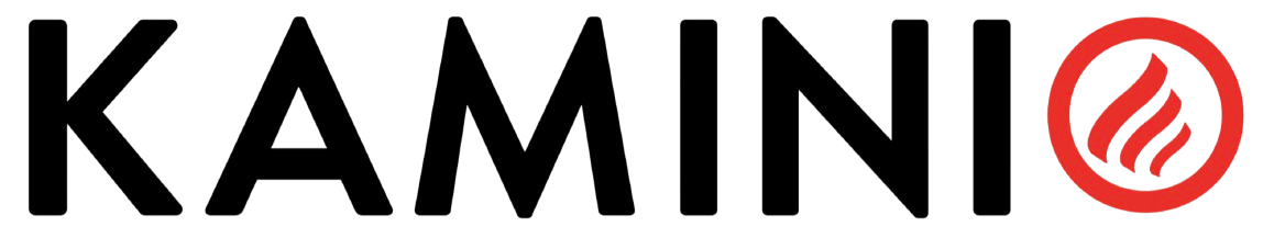 KAMINIO