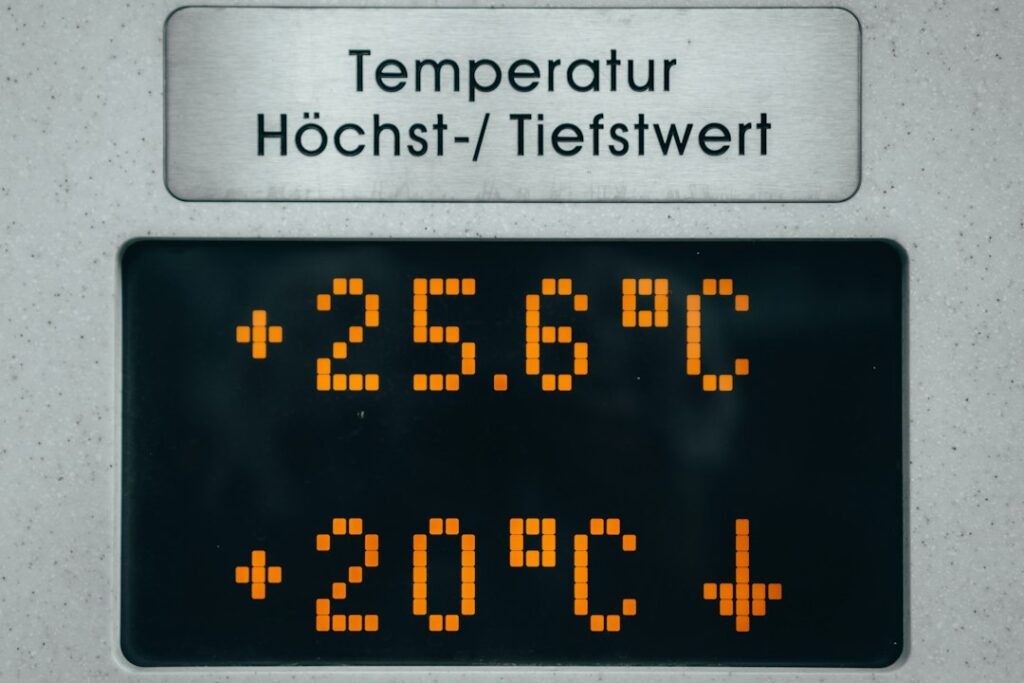 Wie viel Strom verbraucht ein Elektrokamin wirklich?