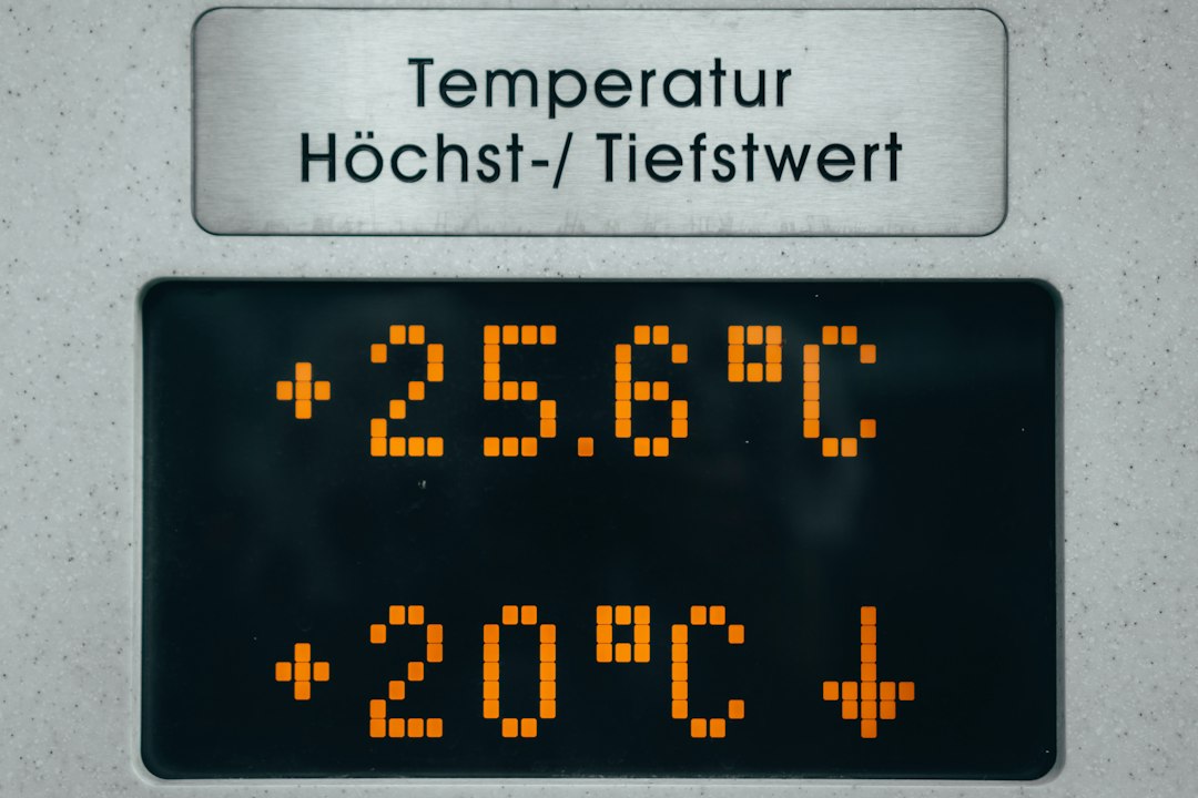 Wie viel Strom verbraucht ein Elektrokamin wirklich?