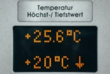 Wie viel Strom verbraucht ein Elektrokamin wirklich?